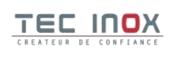 Logo de l'entreprise Tec-Inox